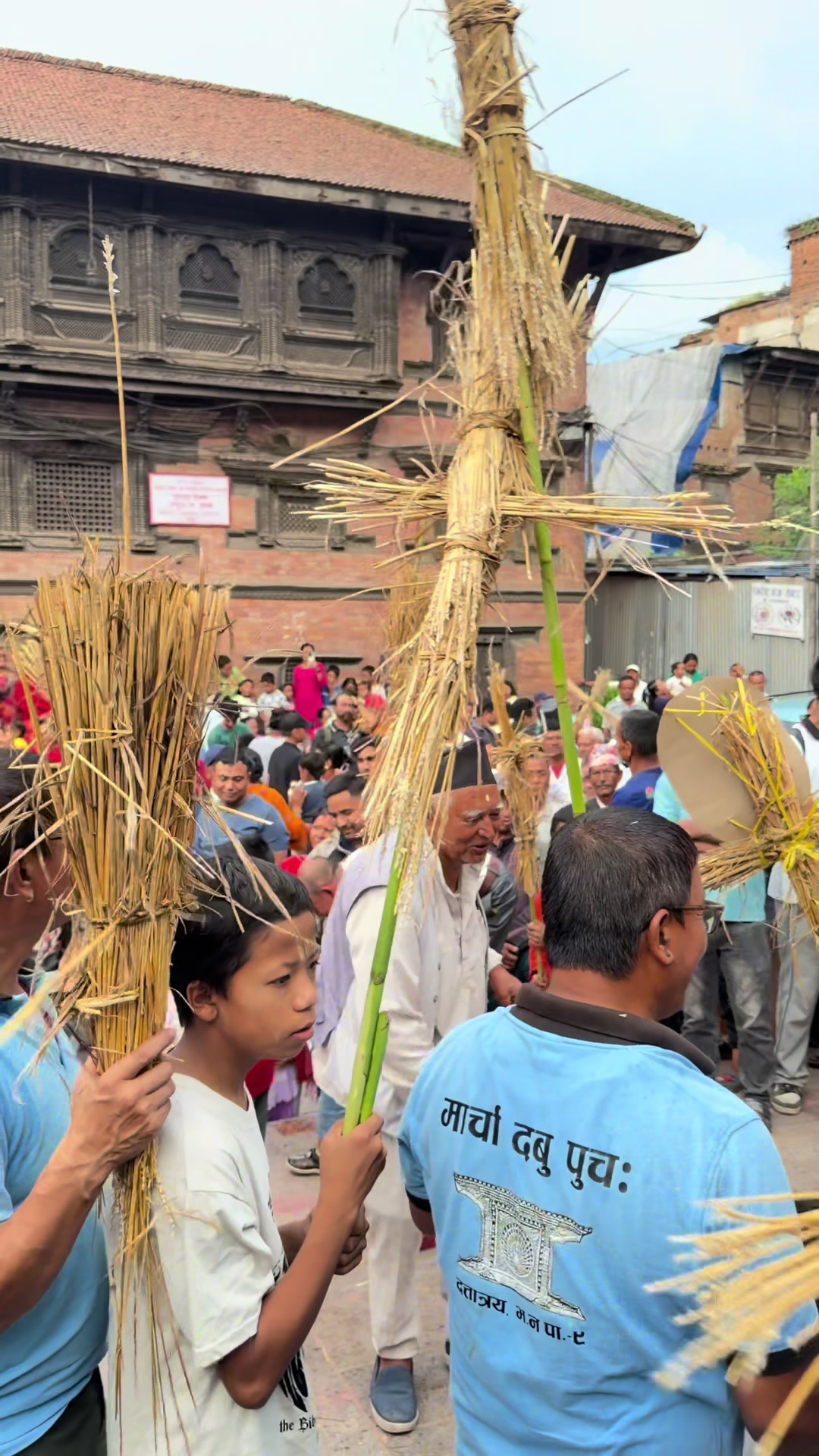 @Nabin Basnet