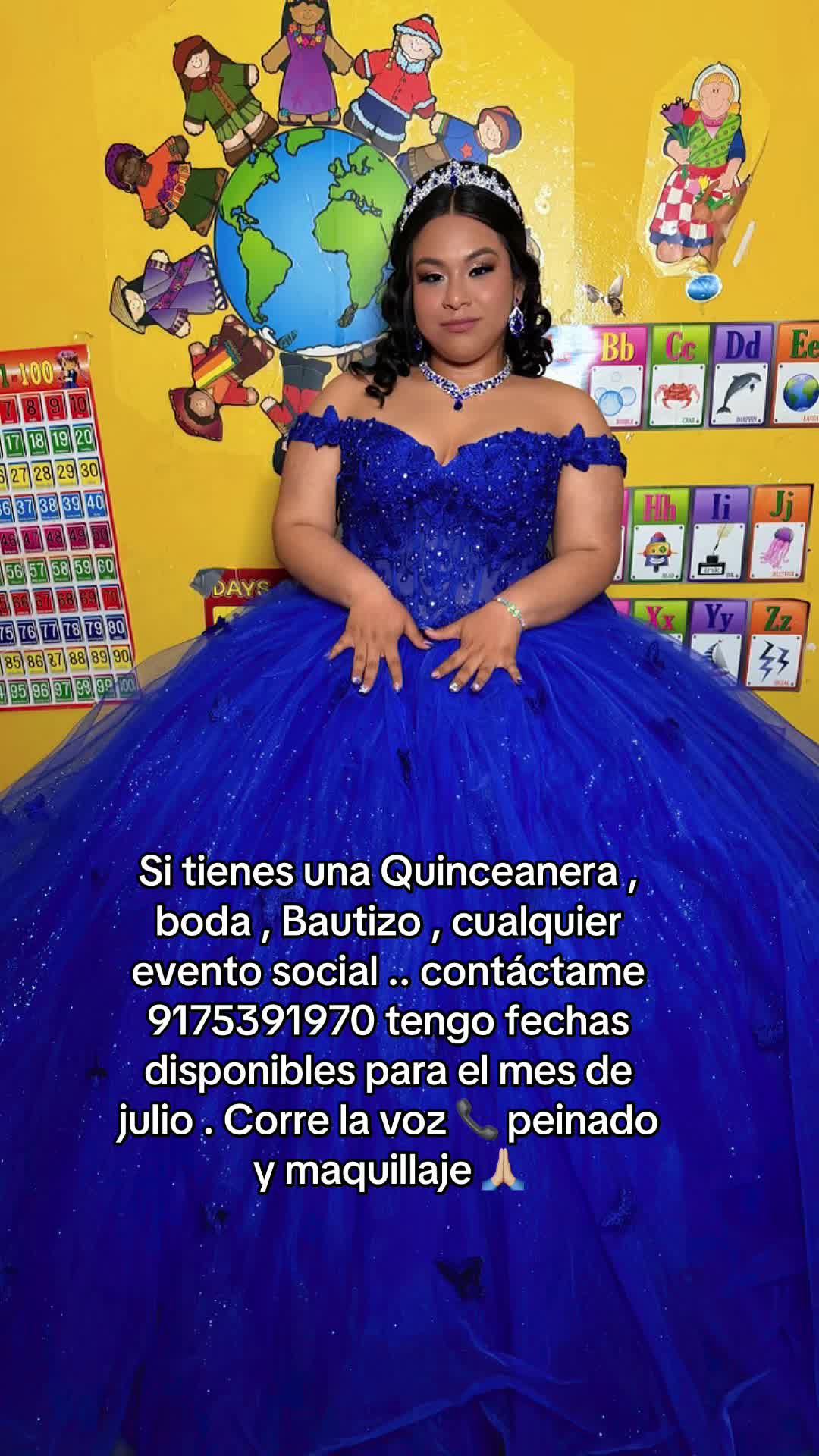 @Griselda bravo Guadalupe