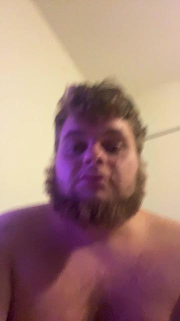 @brock7350
