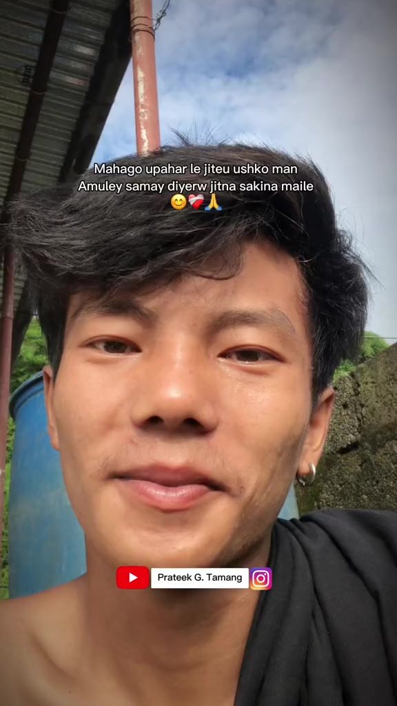 @Gaule❤️