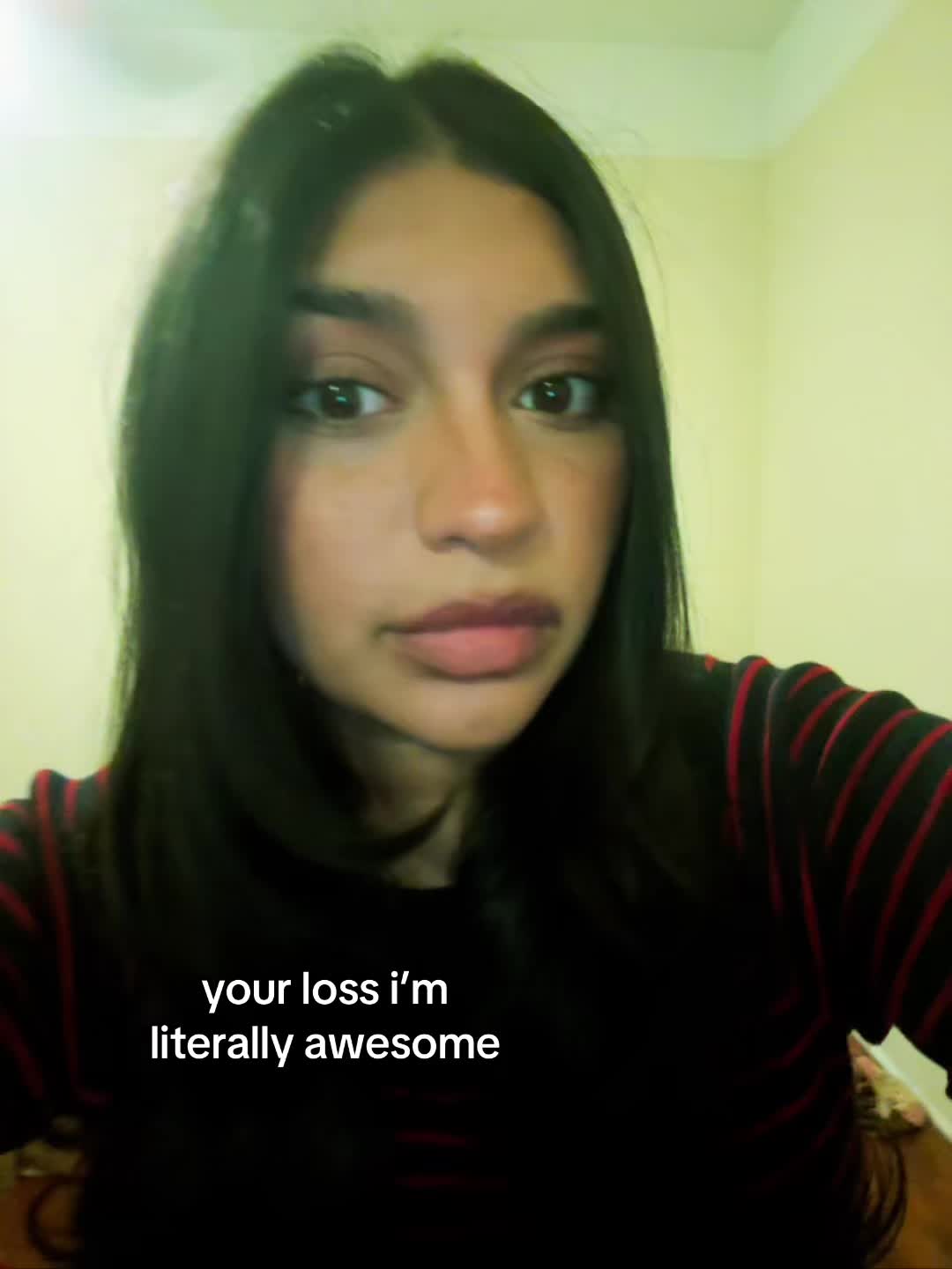 @shani
