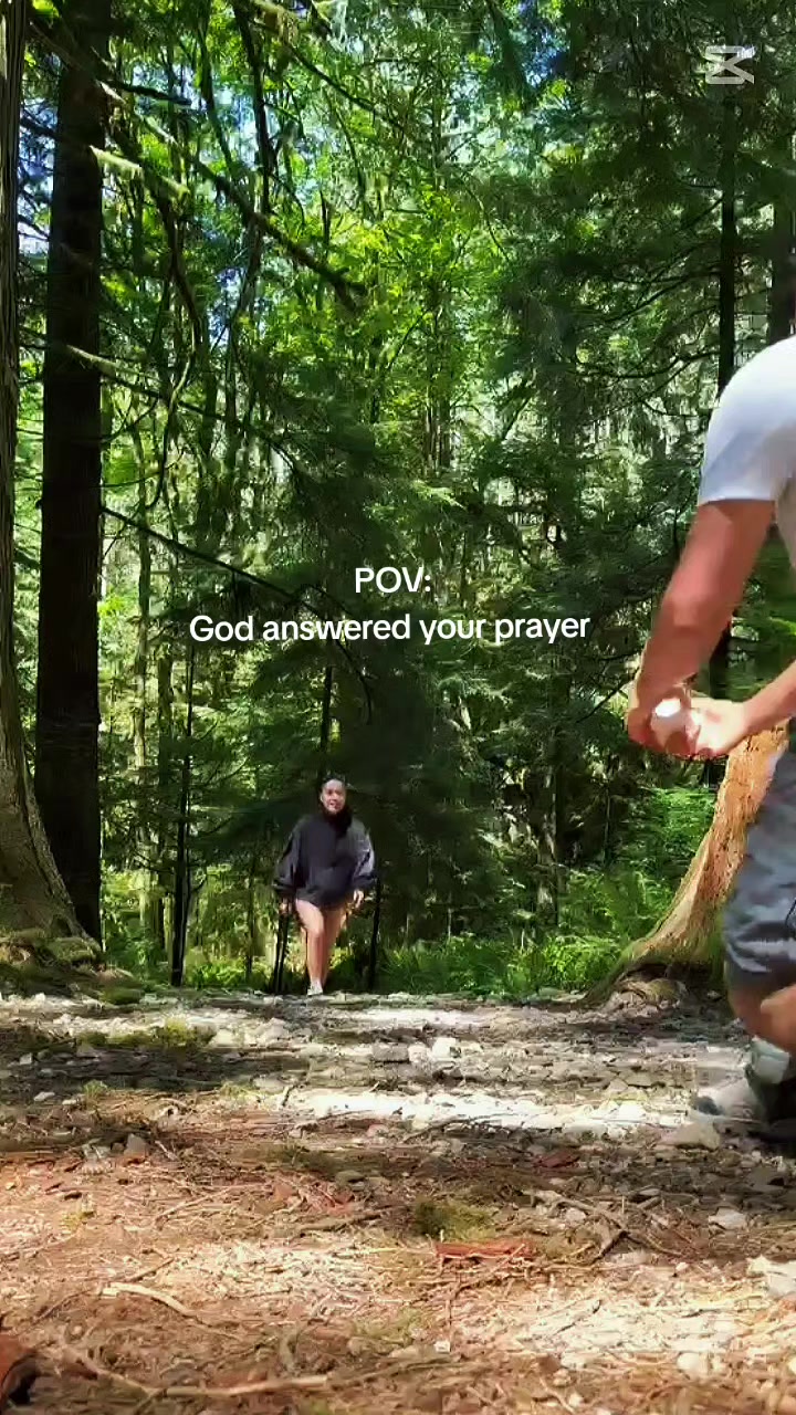 @k