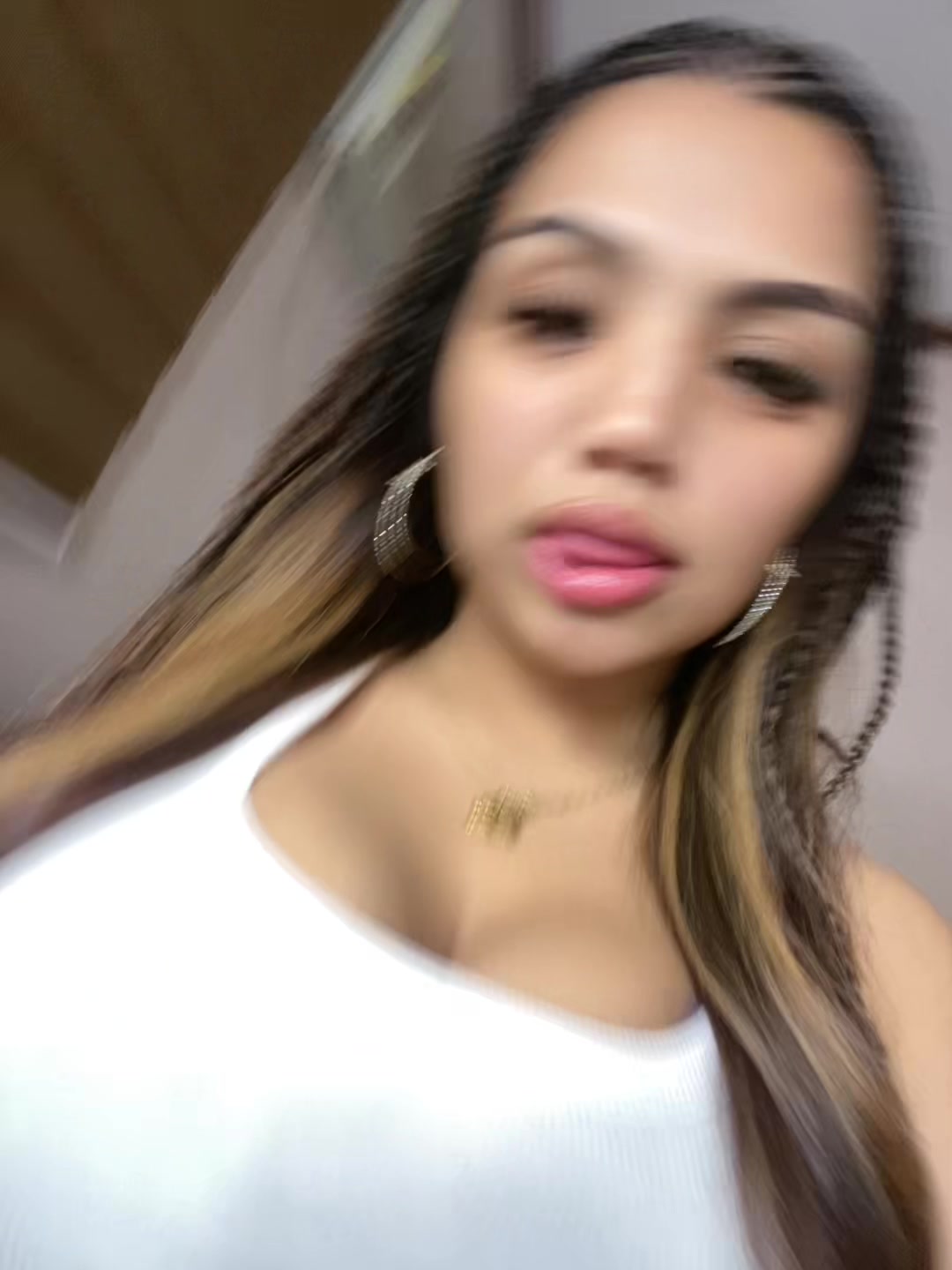 @telle ♱