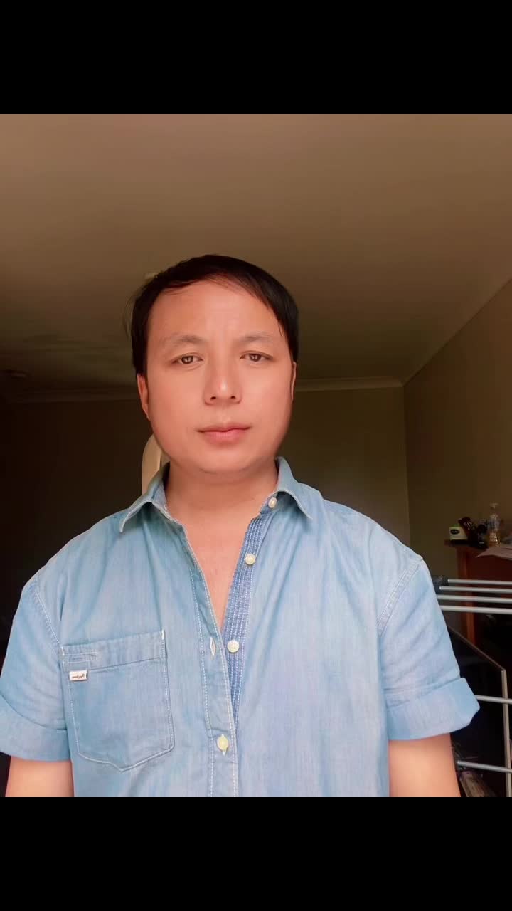 @Dinesh Lingkhim