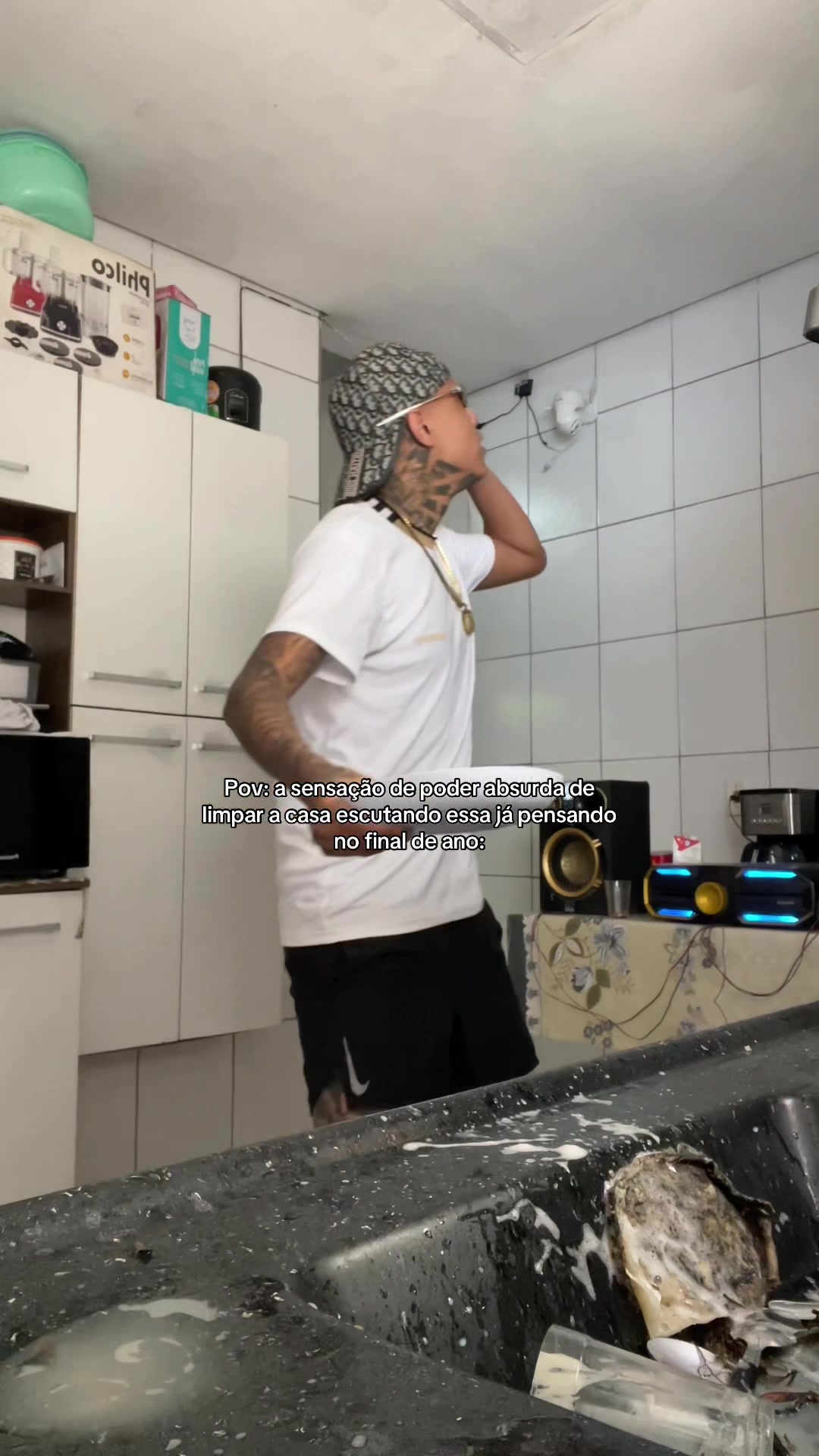 @22k