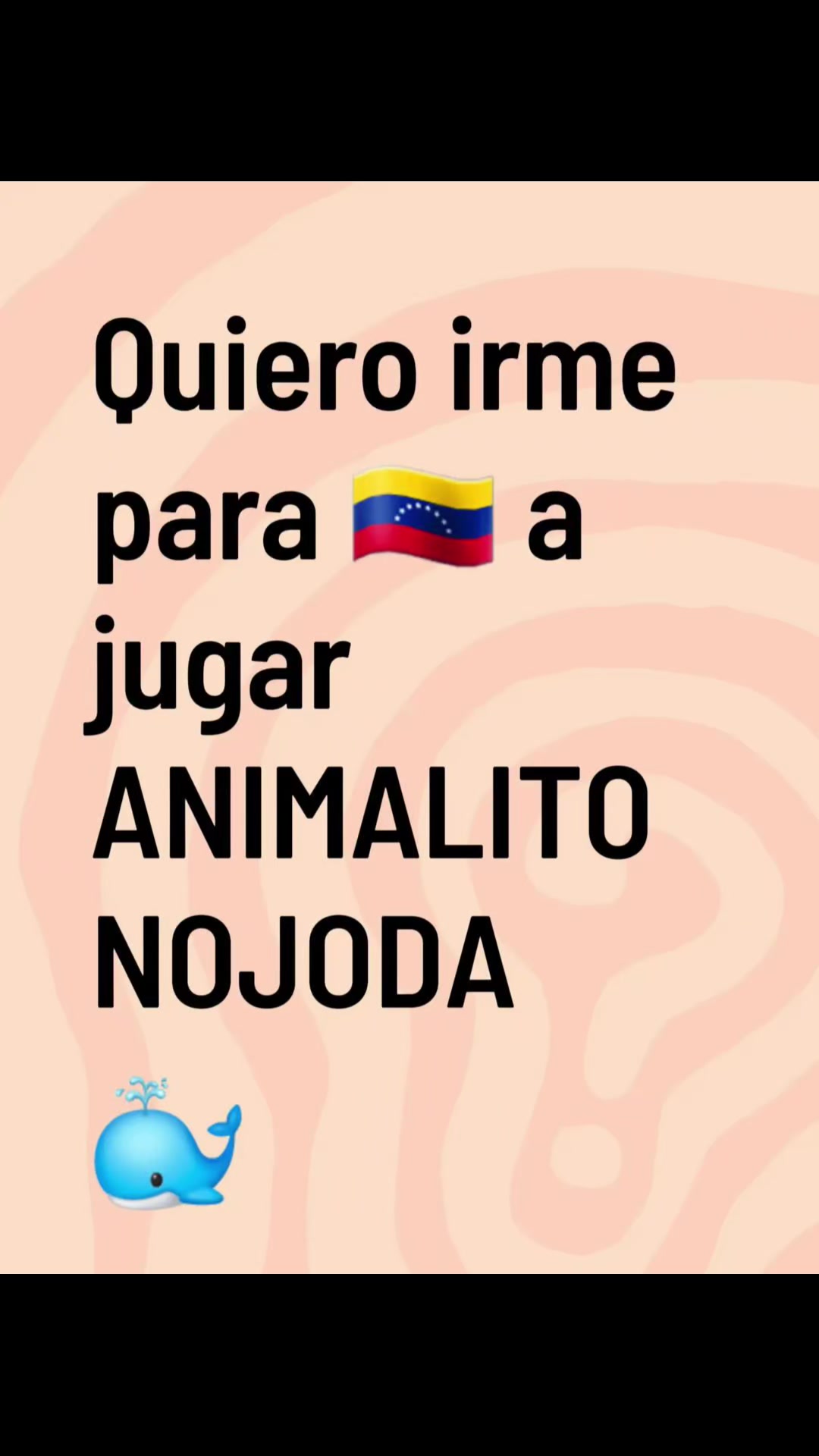 @Gliser