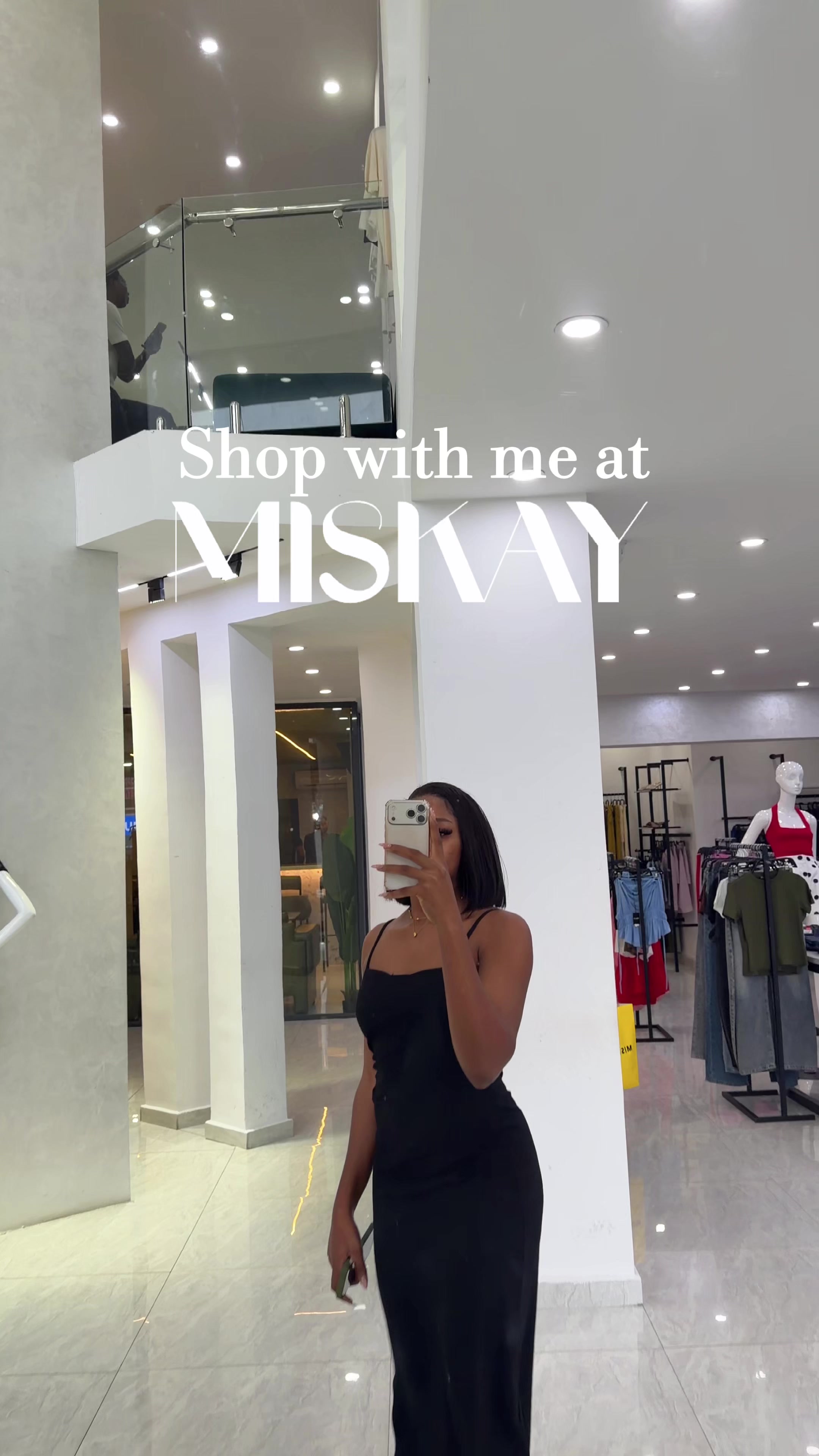 @MISKAY