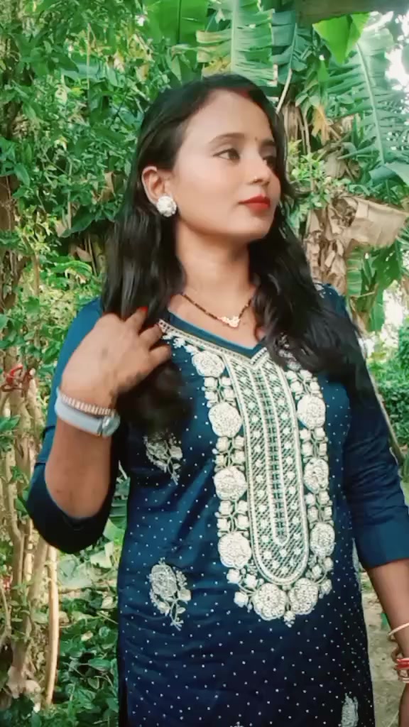@riyanshbabu81