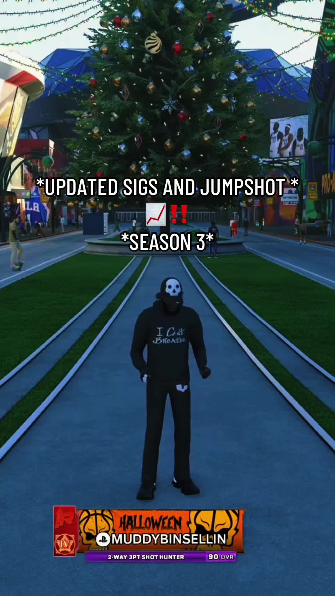 @MUDDYBINSELLIN