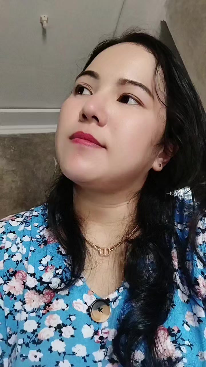 @Revania