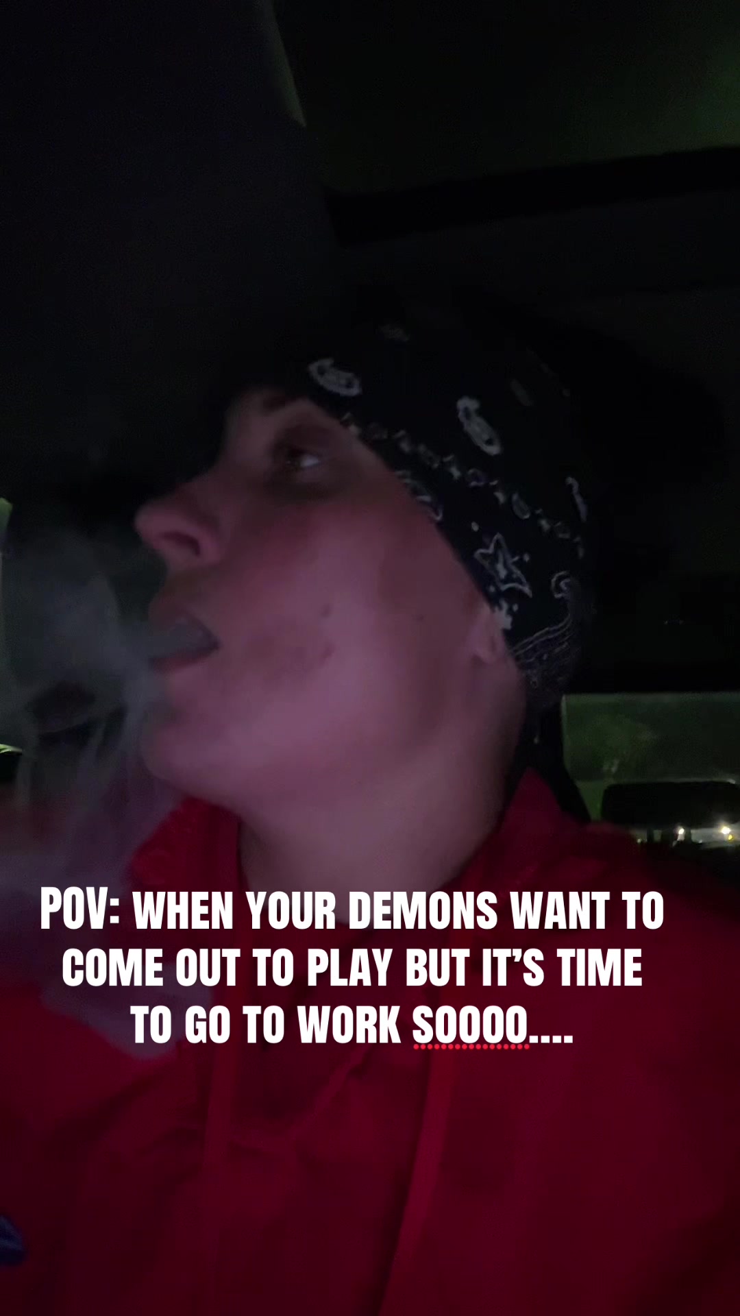 @D!rtyDee