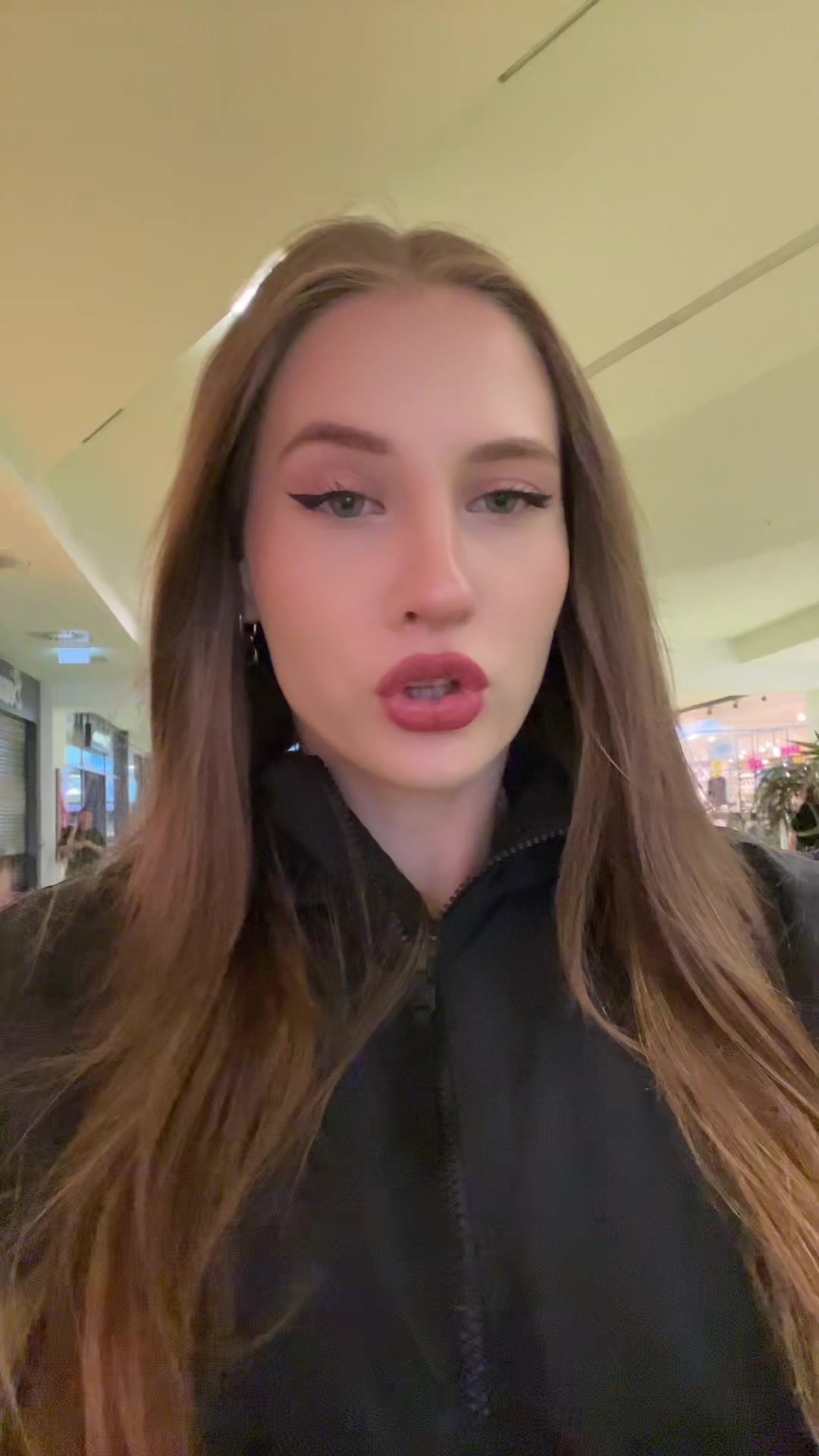 @МАТЬ