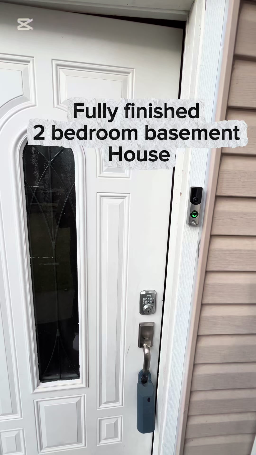 @HomesbyVishal