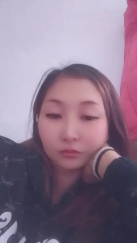 @Алена Demon👹