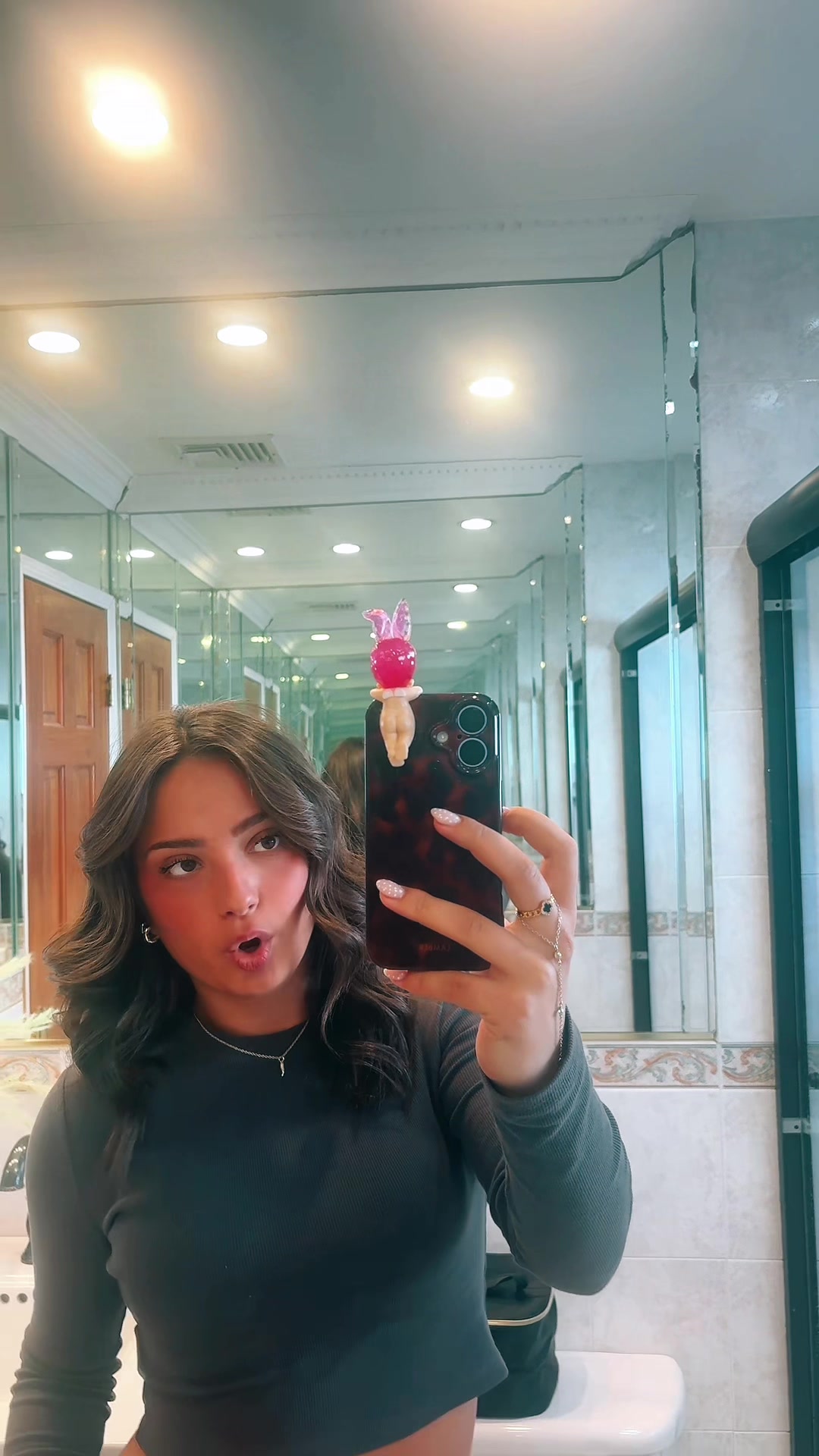 @Giabella
