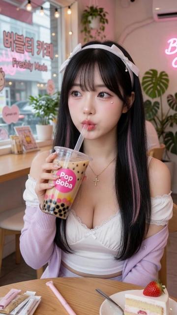 @💕베소담💕🛌(베개 너머 소중한 담소)🛌