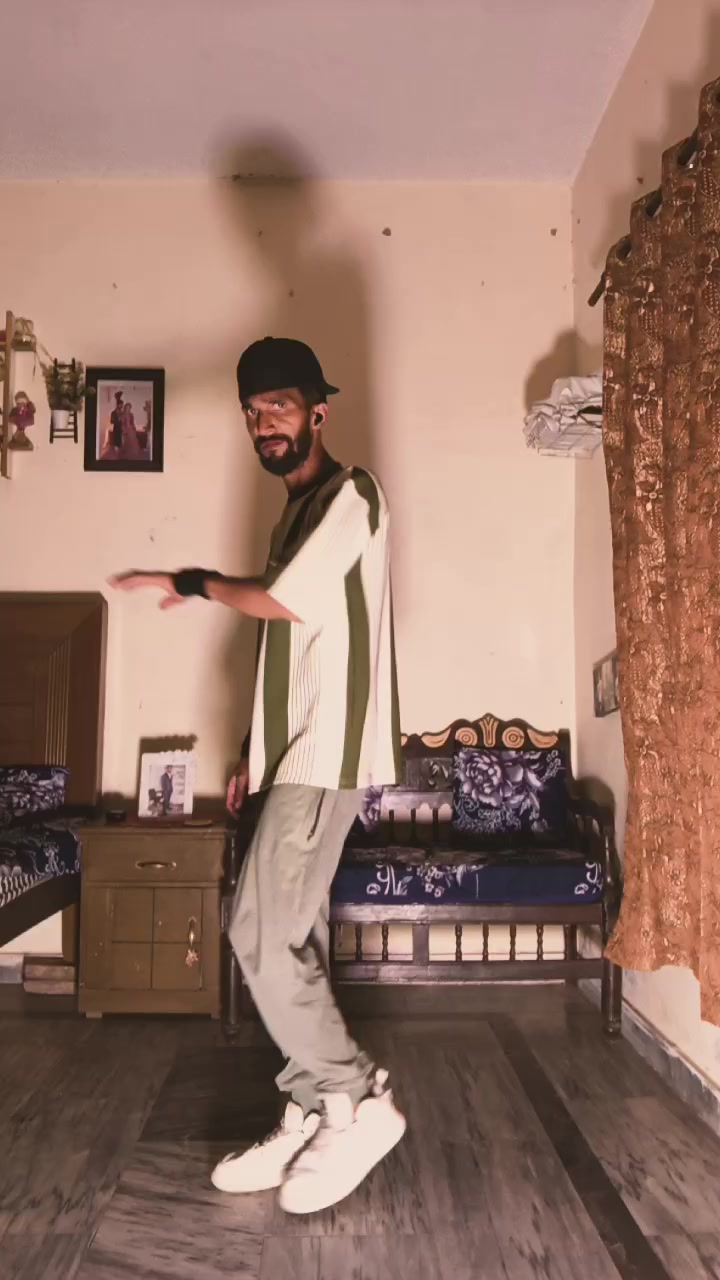 @Akash Ijaz