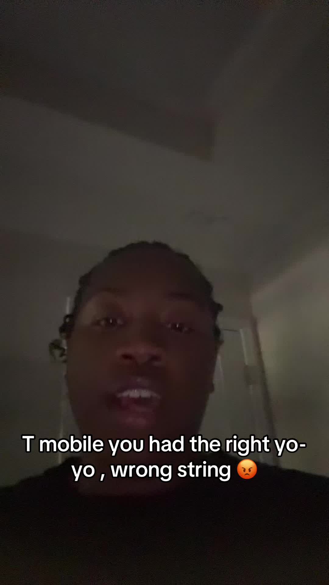 @Shy 💛🧩