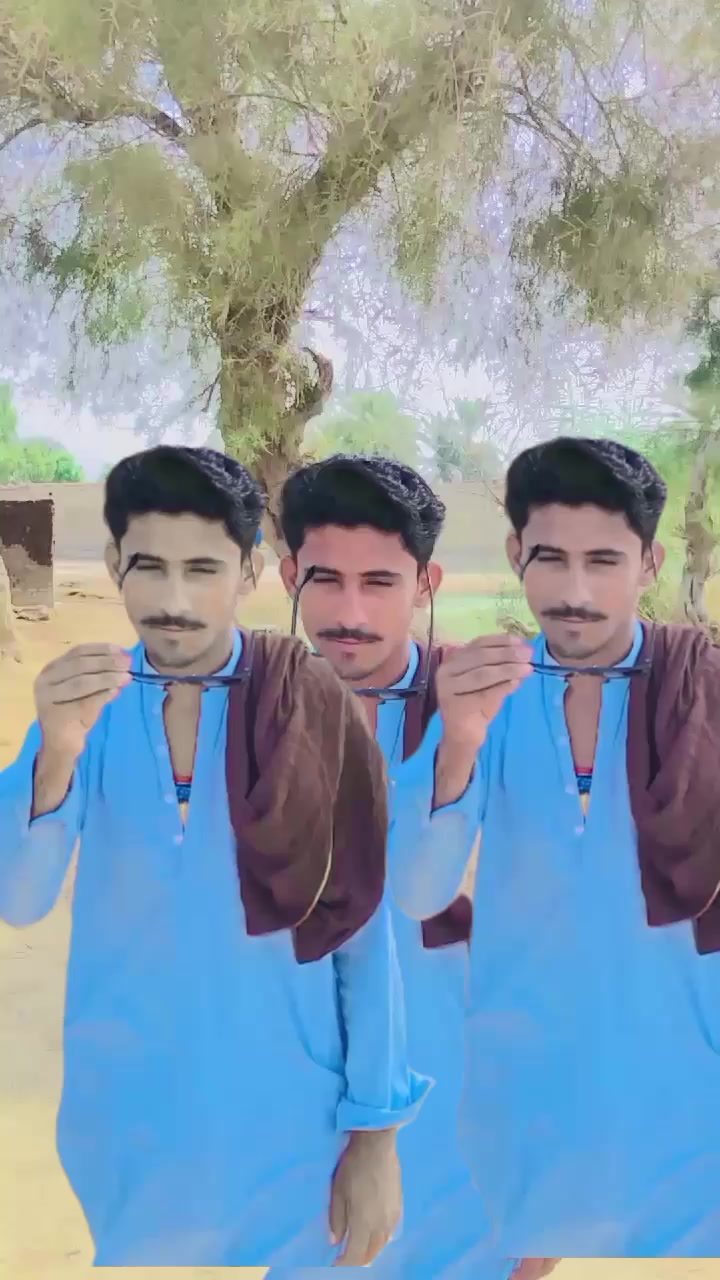 @✌️نزير بلوچ✌️🥀♥️