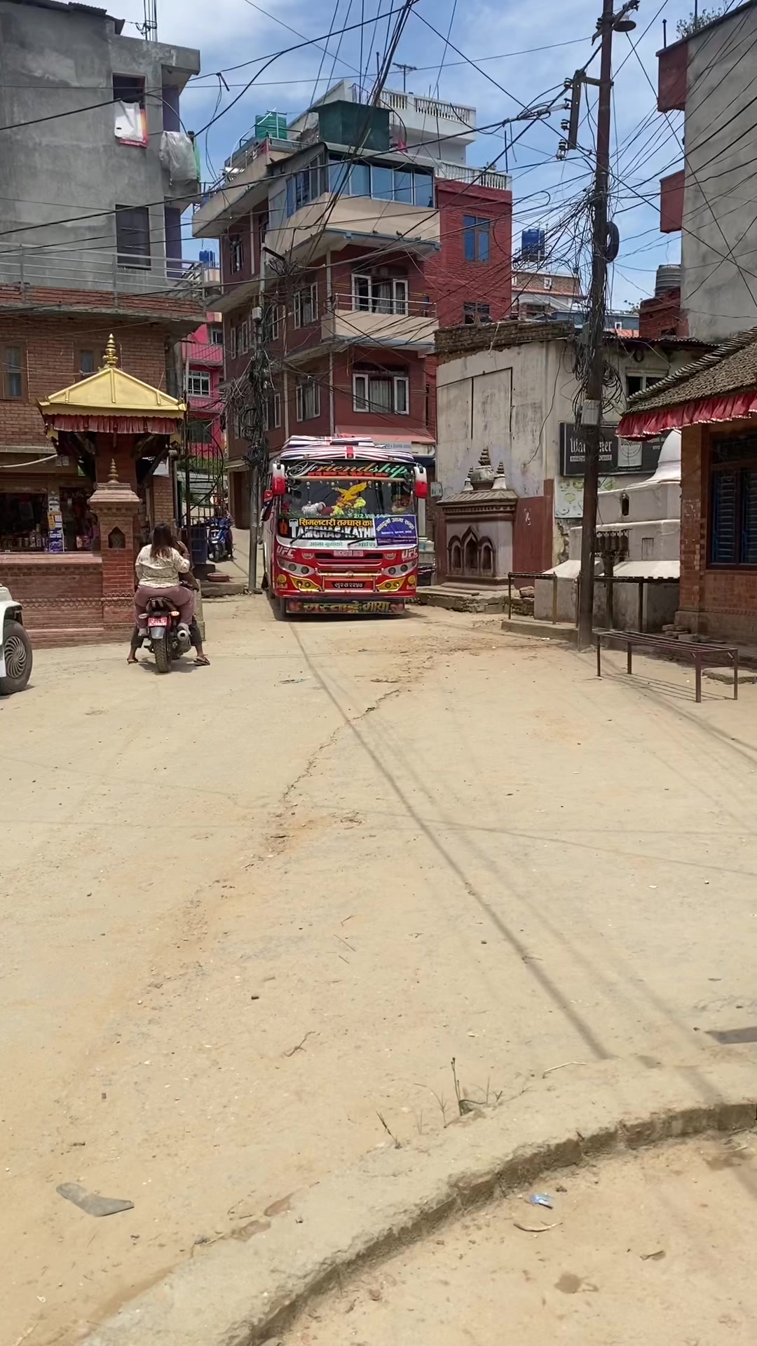 @sagar thapaanjan77