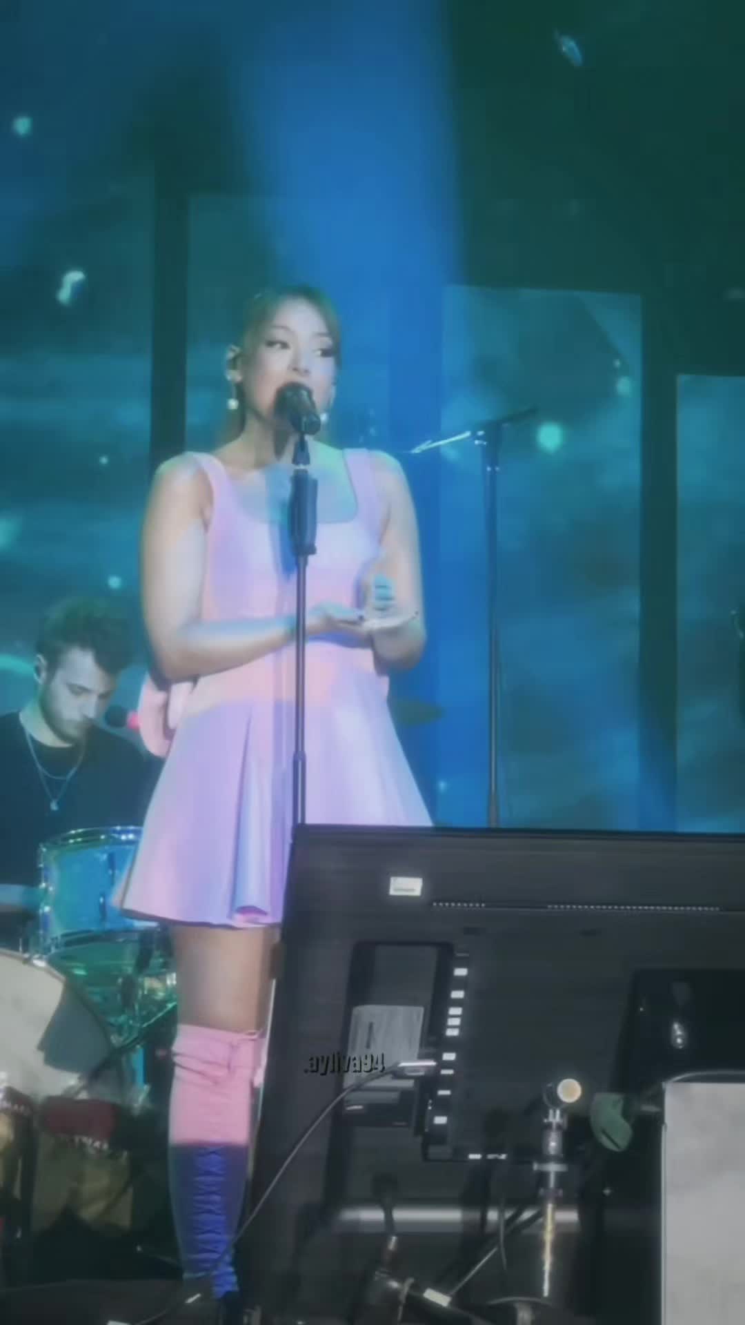 @𝓟𝓪𝓾𝓵𝓲𝓷 🌸