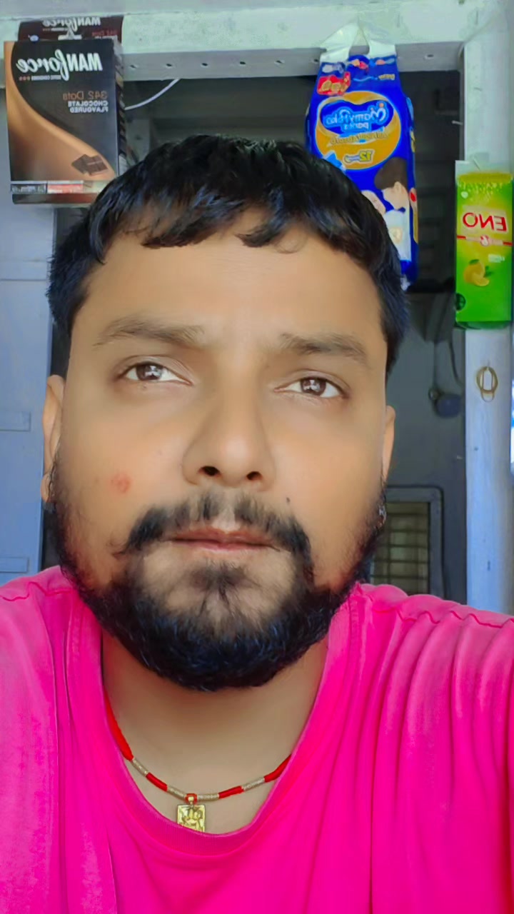 @Nandlal Yadav