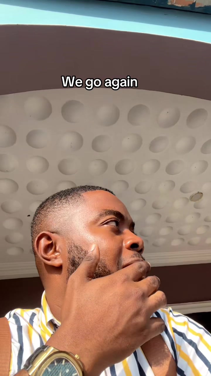 @Kweku Frimpong