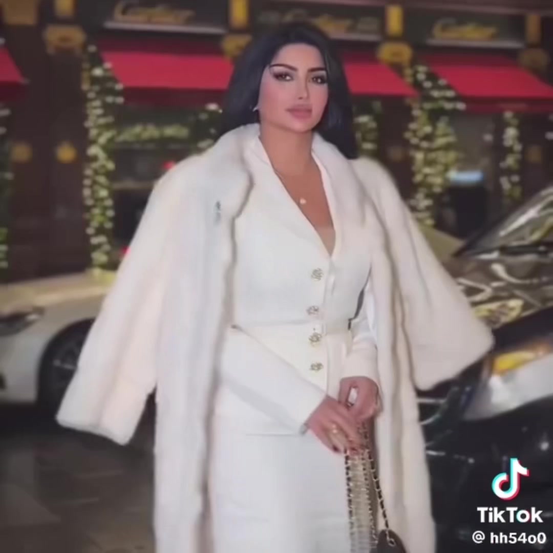 @Beyaz G&uuml;l&uuml;m