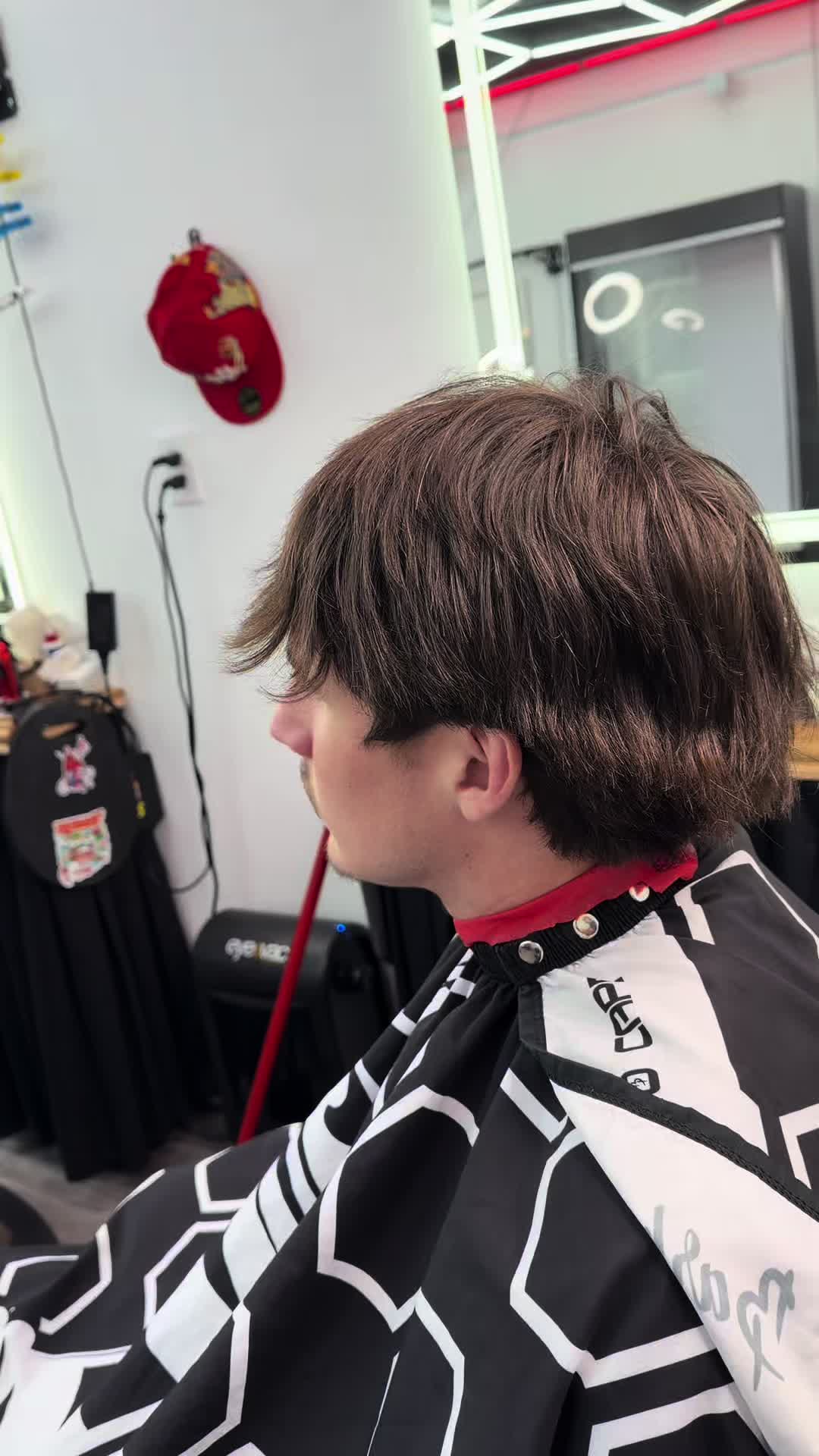 @PabloKuttzz💈💫