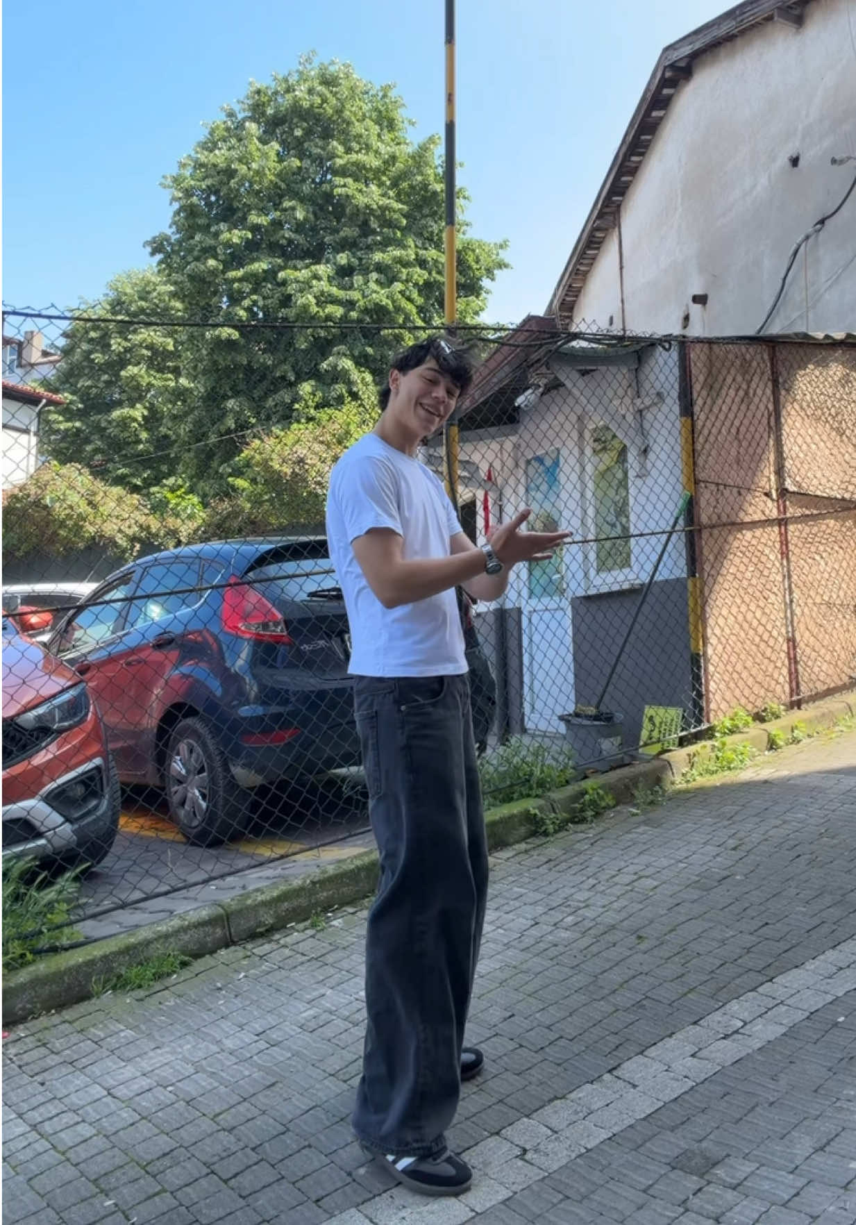 @Emir demir