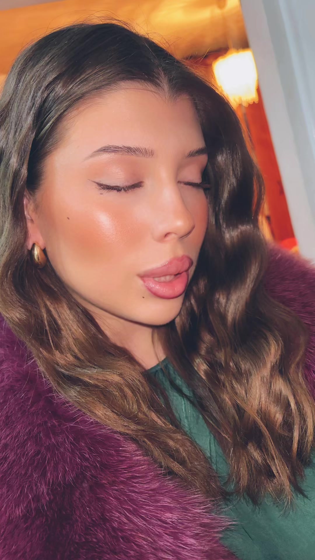 @jnkvcd
