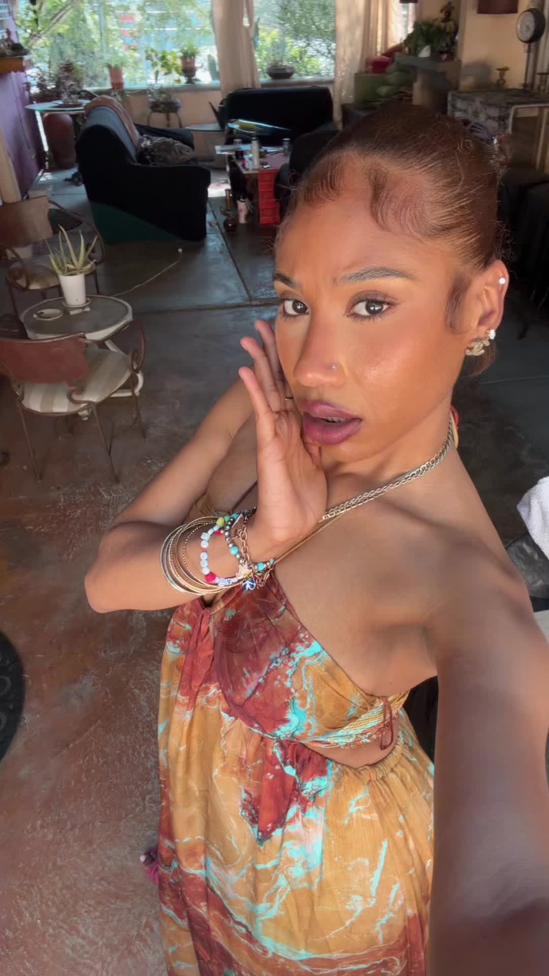 @mani