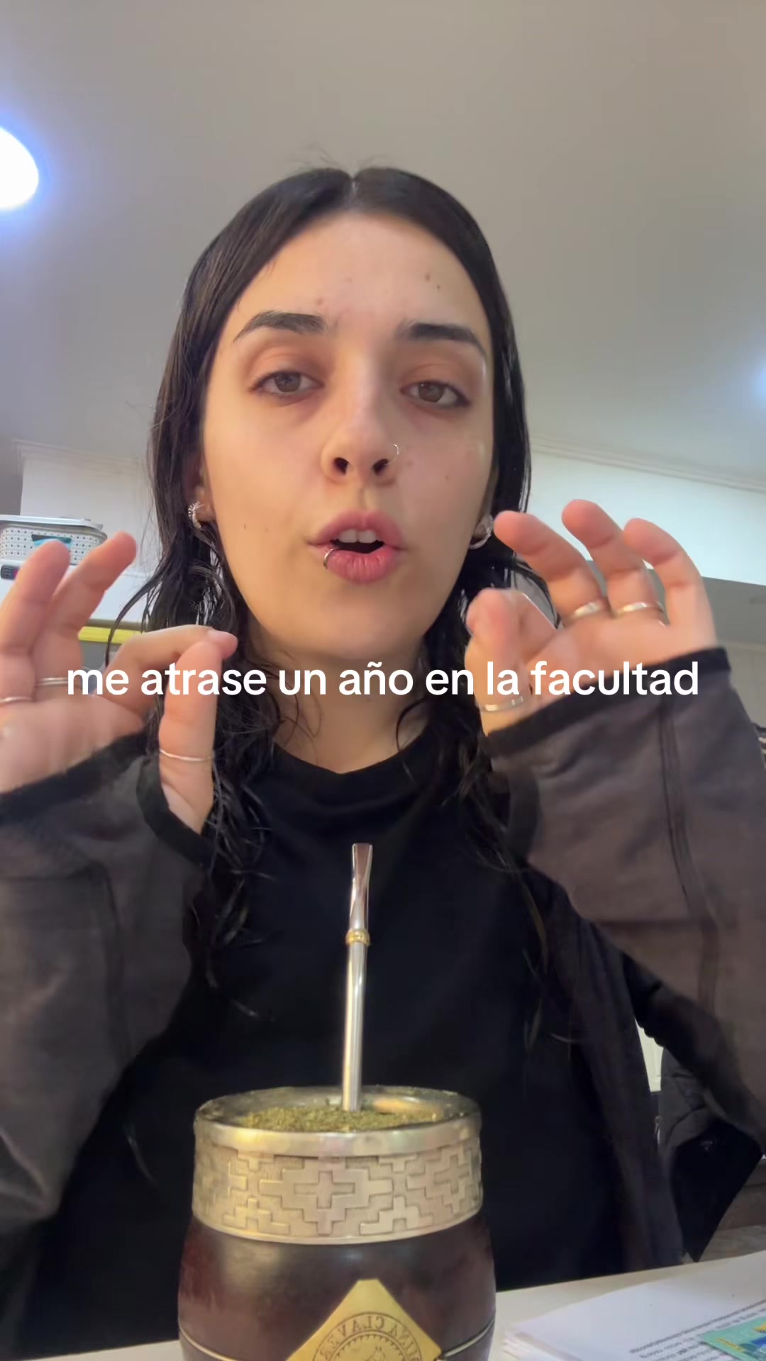 @Orne Baldassarre