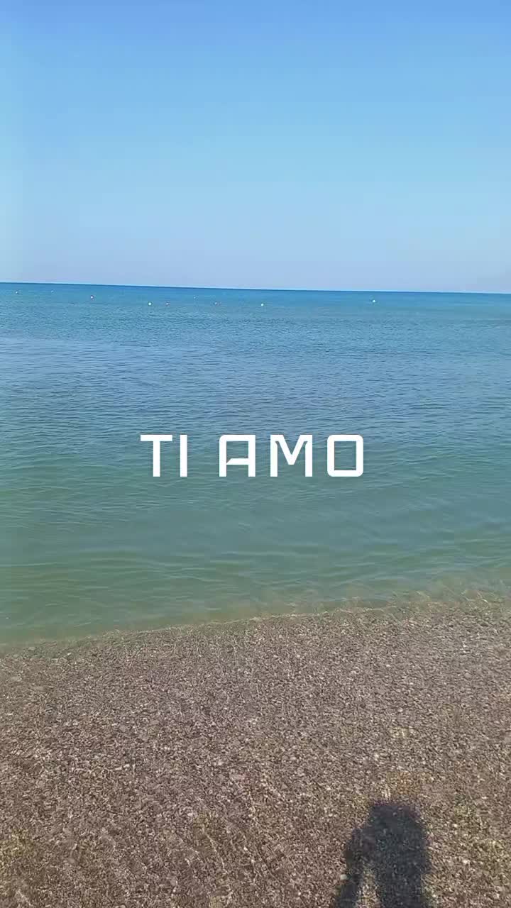@Emozioni e ricordi...❤️ ❤️