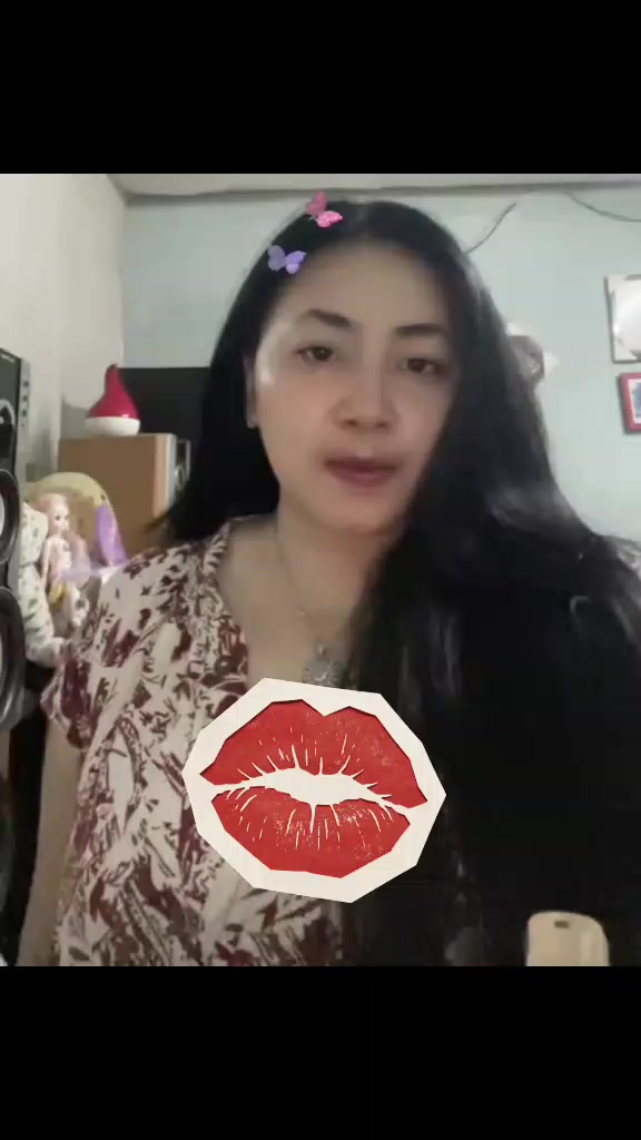 @Liaandriani