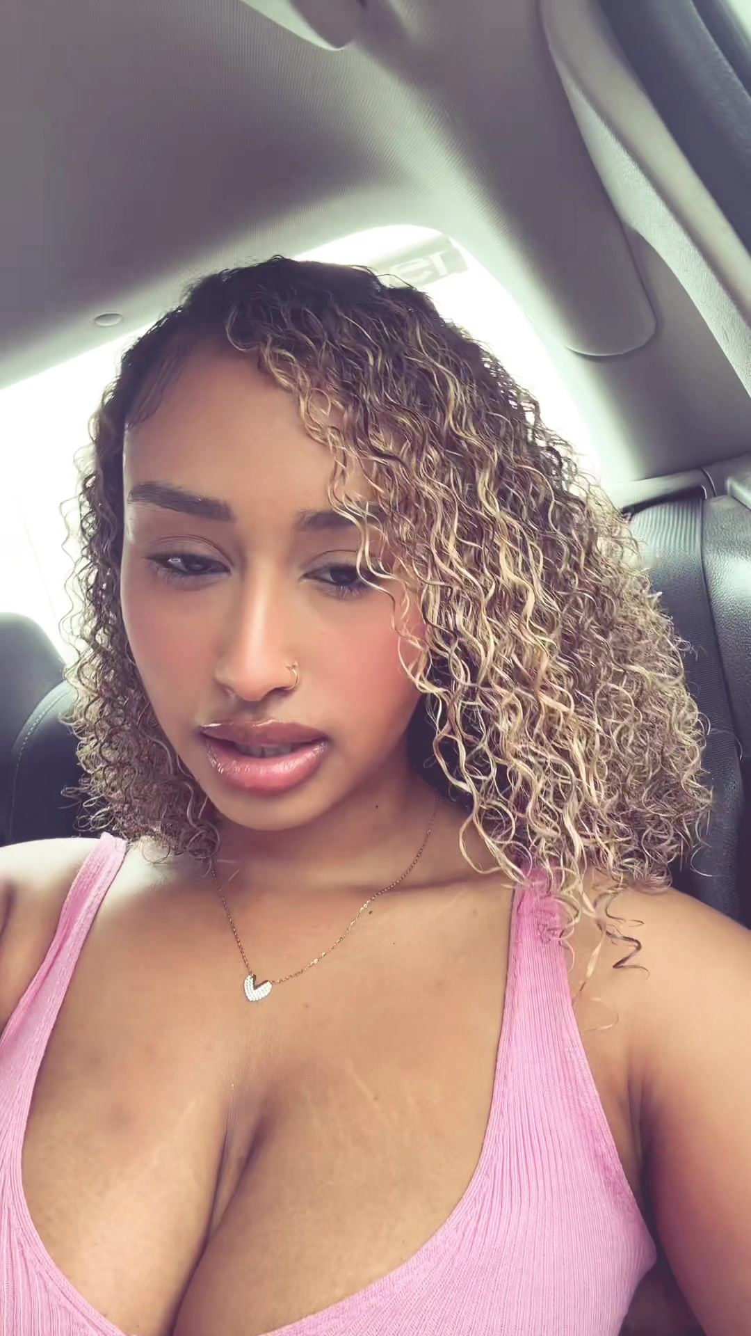 @𝒮.💞