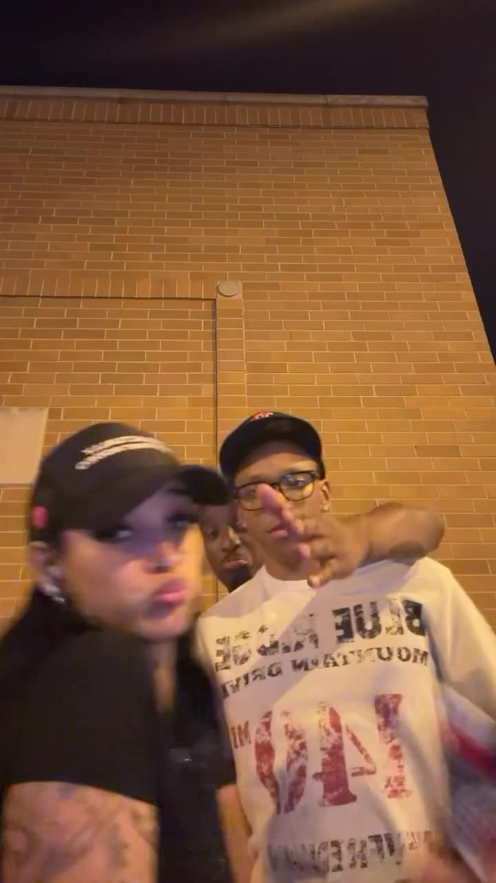 @Zion