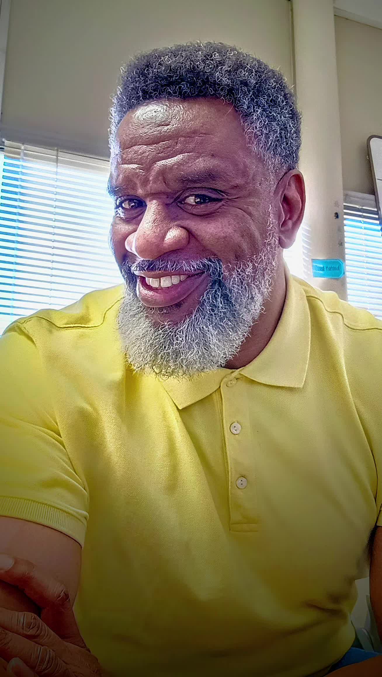 @T4LLGR4yG3nT