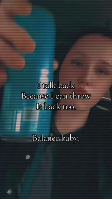 @_x.bbygir1zgh05t.x_