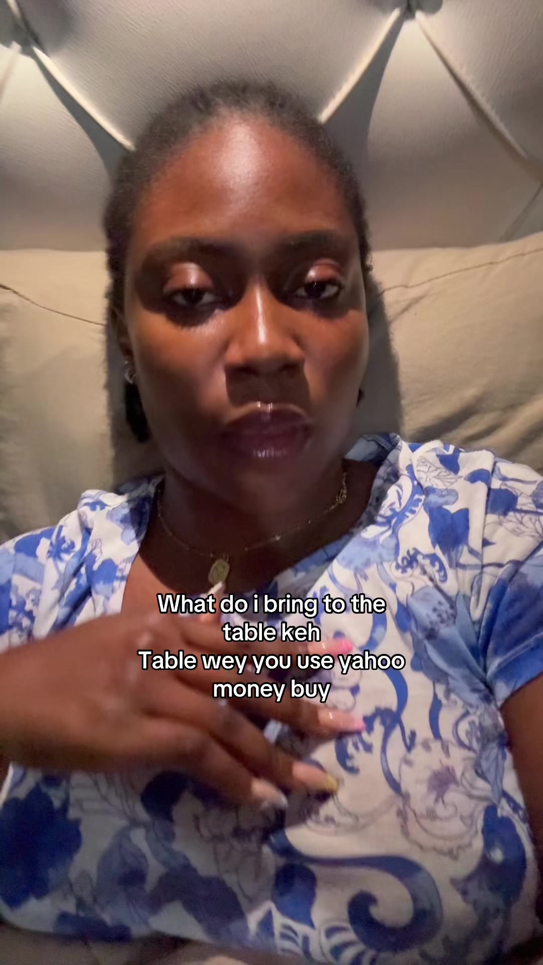@_okorie