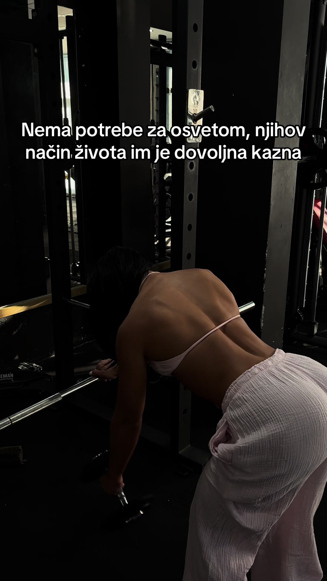 @Ajla Karac