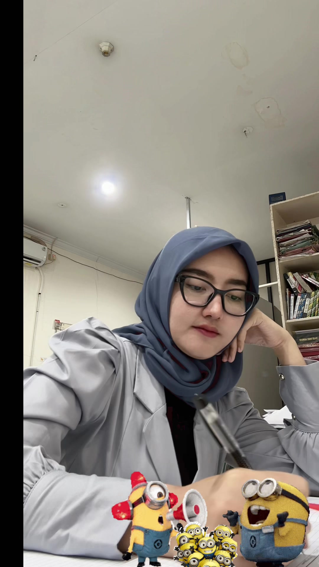 @Novi Sasmita Harsono