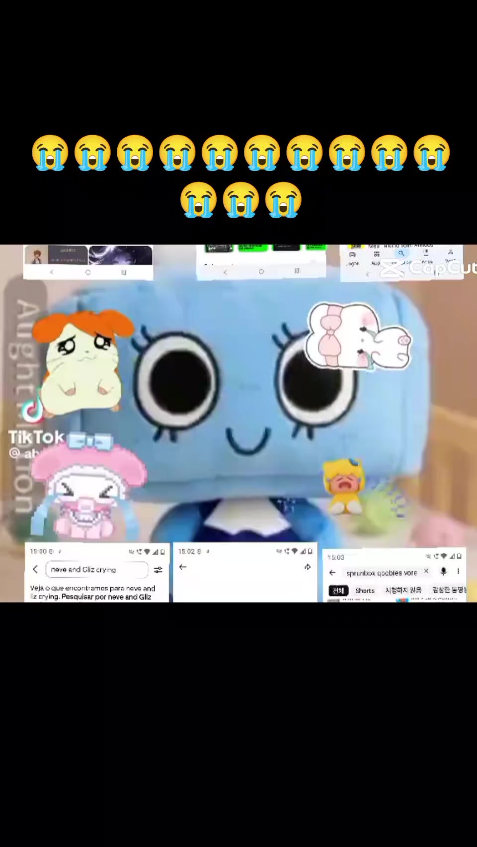 @Кеша Иннокентий