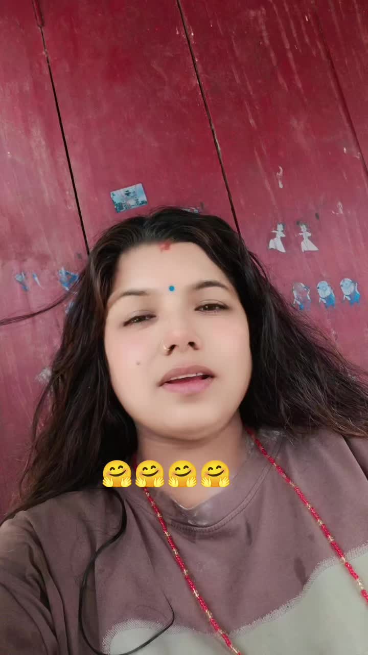 @yambarraut5