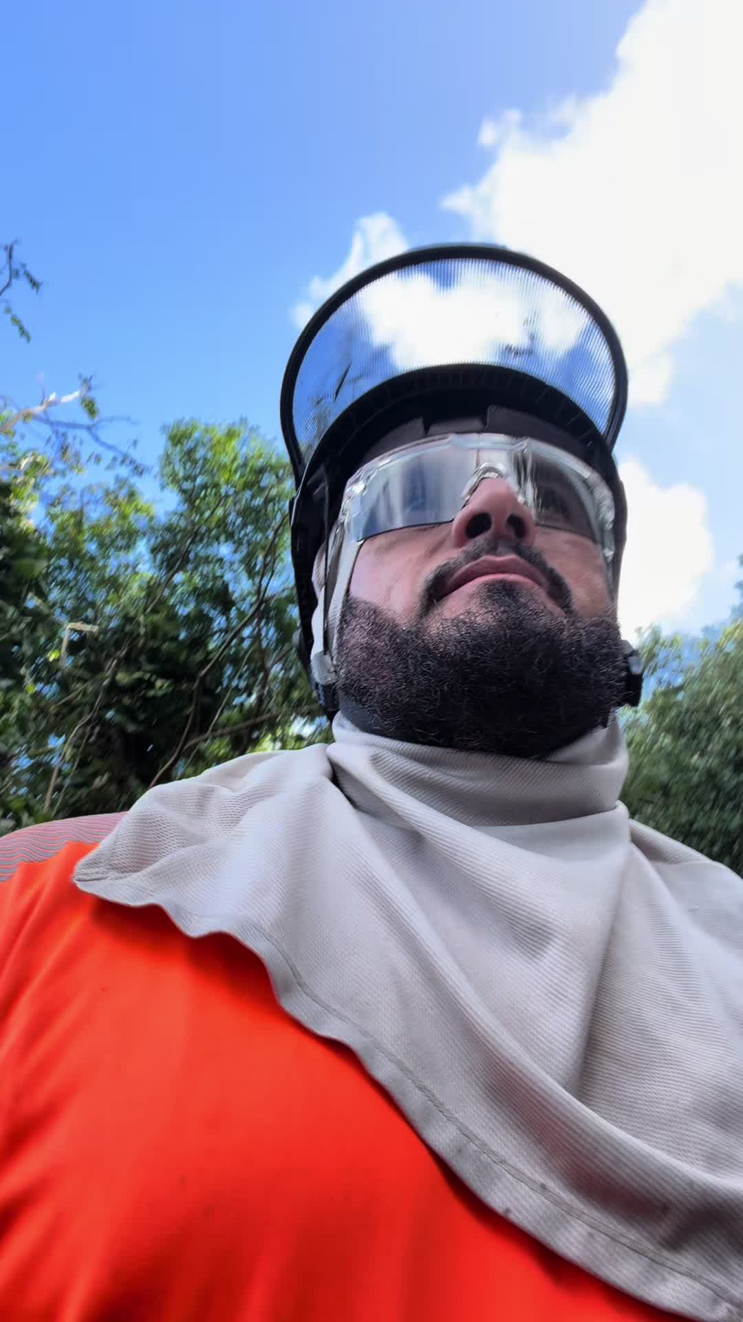 @Estrella C&oacute;smica