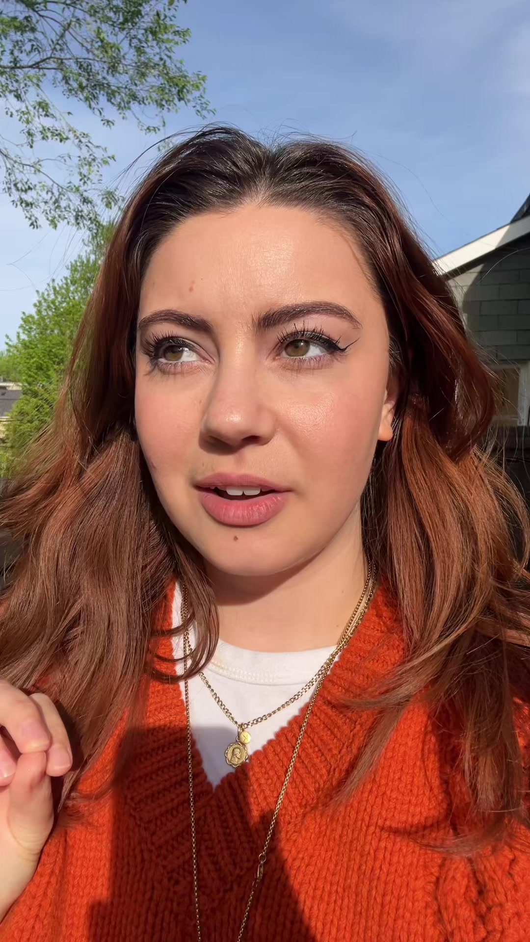 @keara 🇨🇦
