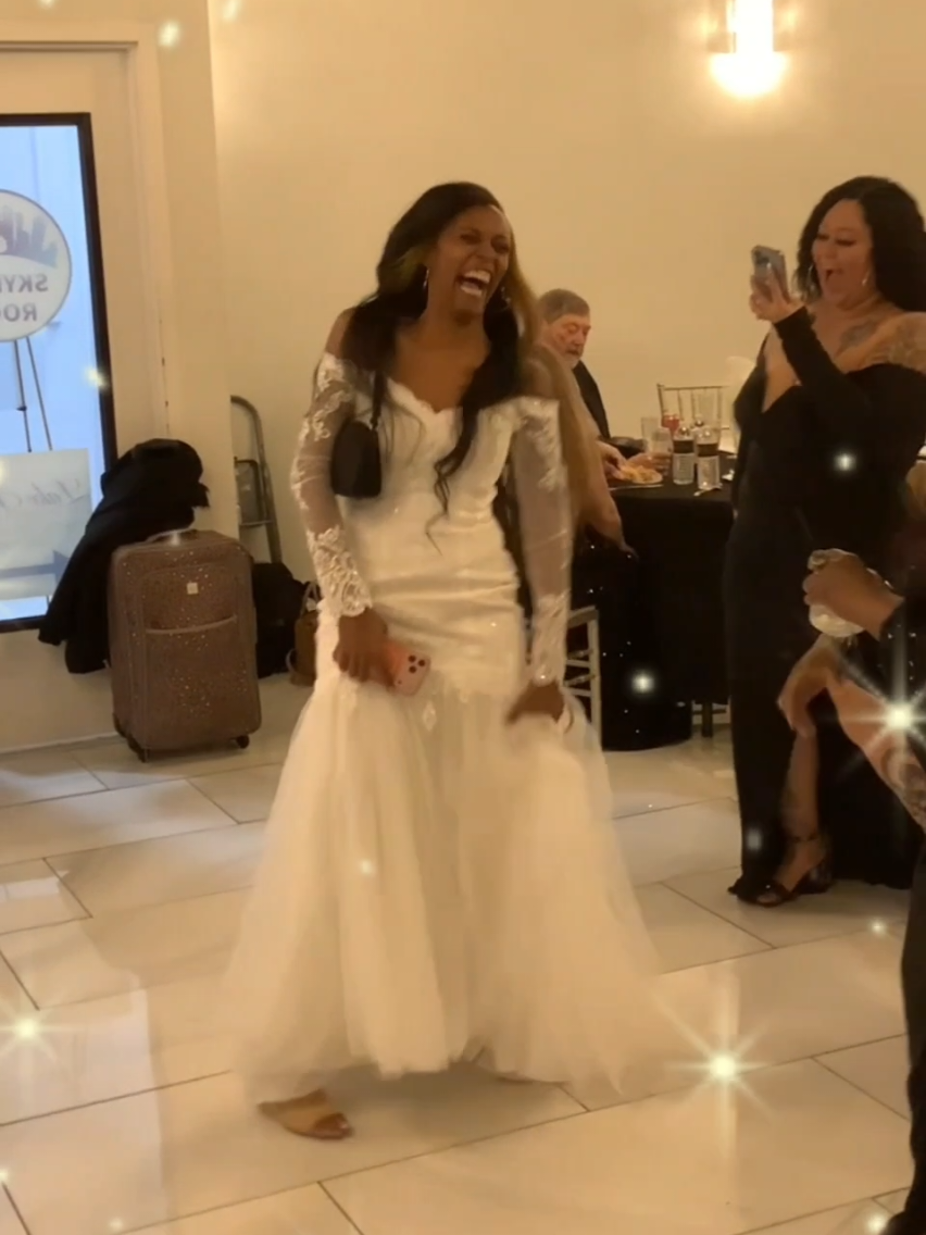 @NOLA Skyline Event Center