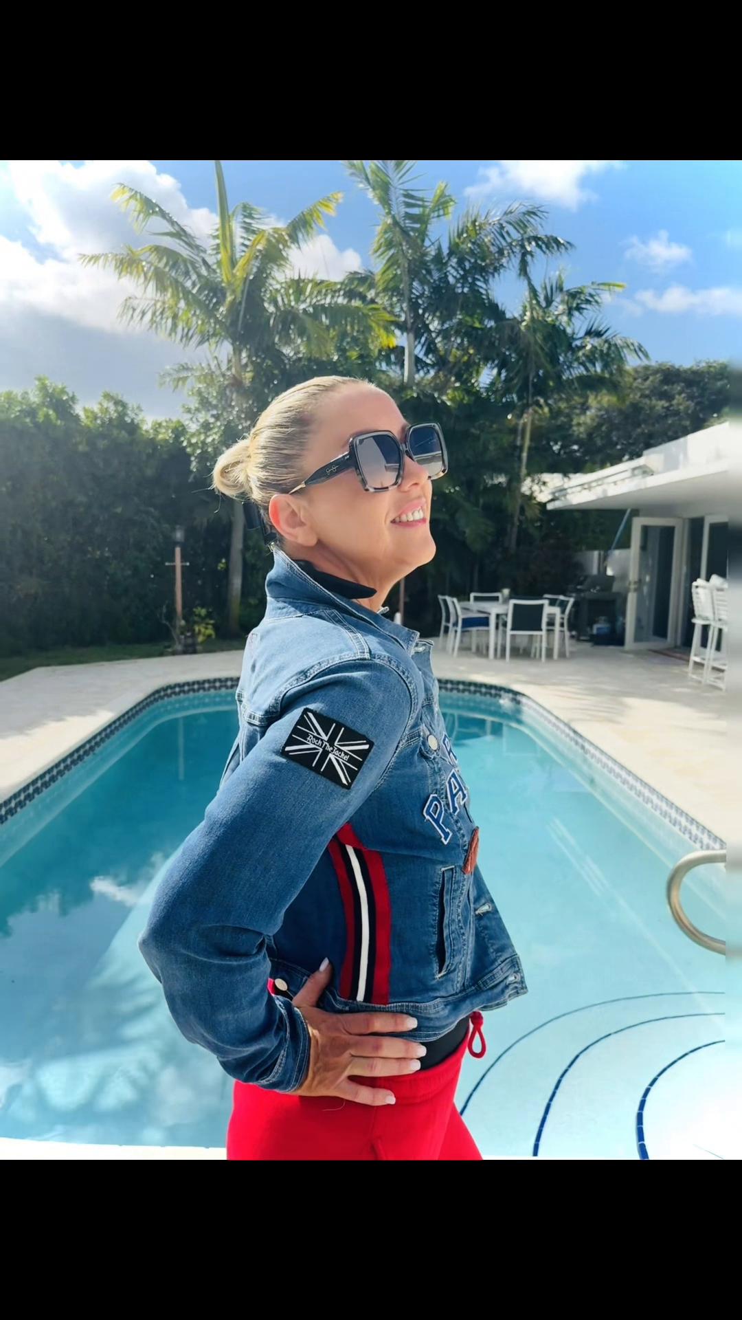 @rockthejacket