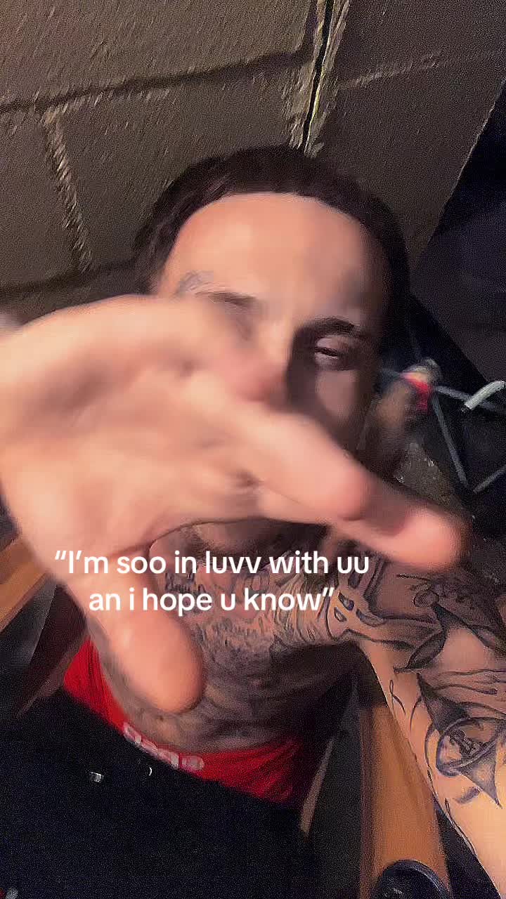 @2.FLY.JAYY