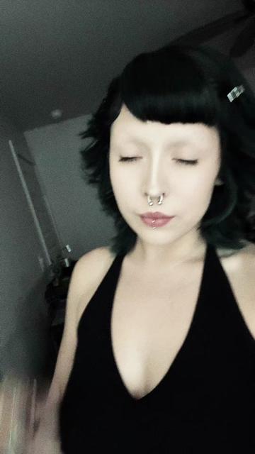@odddollskin